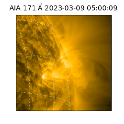 saia - 2023-03-09T05:00:09.350000