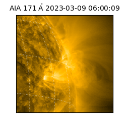 saia - 2023-03-09T06:00:09.350000