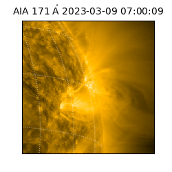saia - 2023-03-09T07:00:09.350000
