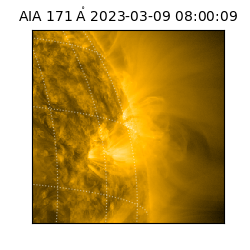 saia - 2023-03-09T08:00:09.350000