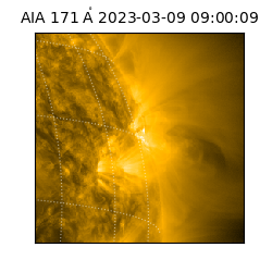 saia - 2023-03-09T09:00:09.343000