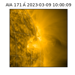 saia - 2023-03-09T10:00:09.350000
