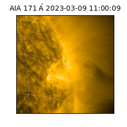 saia - 2023-03-09T11:00:09.350000
