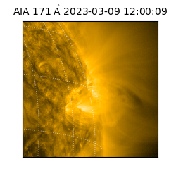 saia - 2023-03-09T12:00:09.350000