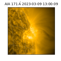 saia - 2023-03-09T13:00:09.350000