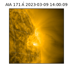 saia - 2023-03-09T14:00:09.350000