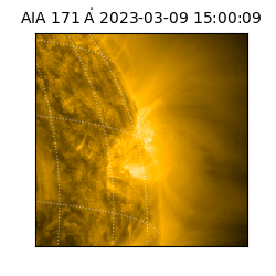 saia - 2023-03-09T15:00:09.350000