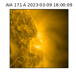 saia - 2023-03-09T16:00:09.350000