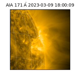 saia - 2023-03-09T18:00:09.350000
