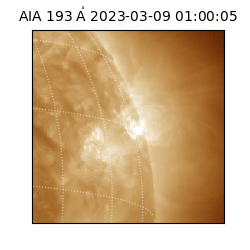 saia - 2023-03-09T01:00:05.627000