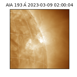 saia - 2023-03-09T02:00:04.843000