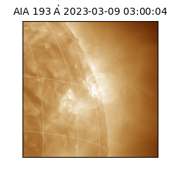 saia - 2023-03-09T03:00:04.843000