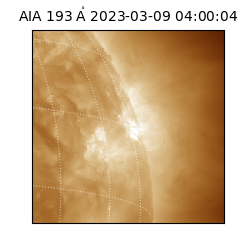 saia - 2023-03-09T04:00:04.842000