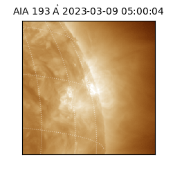 saia - 2023-03-09T05:00:04.843000