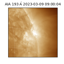 saia - 2023-03-09T09:00:04.838000