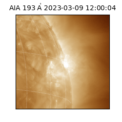 saia - 2023-03-09T12:00:04.846000