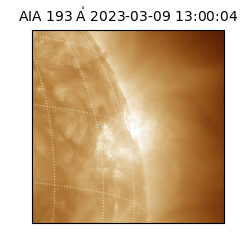 saia - 2023-03-09T13:00:04.846000