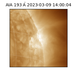 saia - 2023-03-09T14:00:04.846000