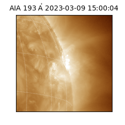 saia - 2023-03-09T15:00:04.846000