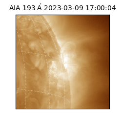 saia - 2023-03-09T17:00:04.843000