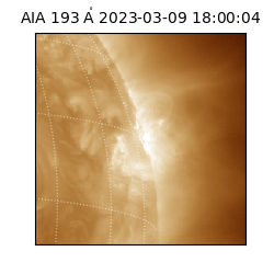 saia - 2023-03-09T18:00:04.843000