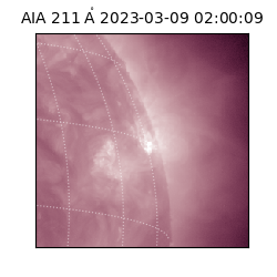 saia - 2023-03-09T02:00:09.626000