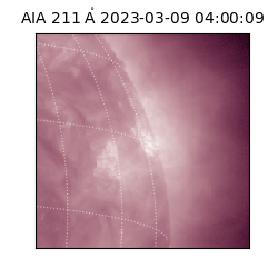 saia - 2023-03-09T04:00:09.626000