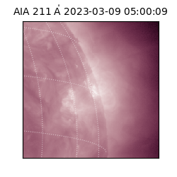 saia - 2023-03-09T05:00:09.626000