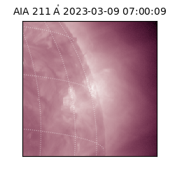 saia - 2023-03-09T07:00:09.630000