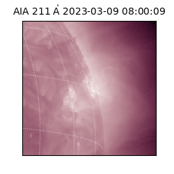 saia - 2023-03-09T08:00:09.626000