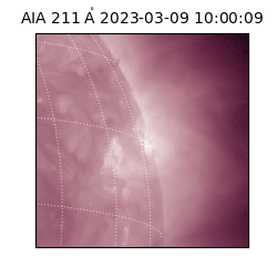 saia - 2023-03-09T10:00:09.631000