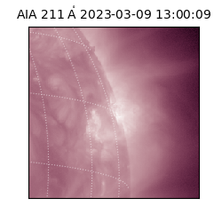 saia - 2023-03-09T13:00:09.632000