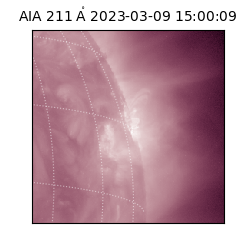 saia - 2023-03-09T15:00:09.633000