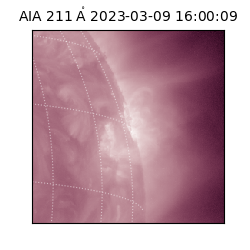 saia - 2023-03-09T16:00:09.626000