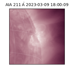 saia - 2023-03-09T18:00:09.626000