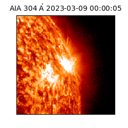 saia - 2023-03-09T00:00:05.131000