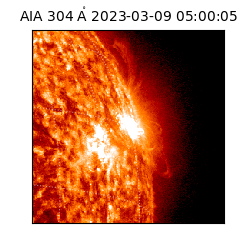 saia - 2023-03-09T05:00:05.130000