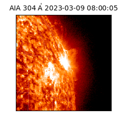 saia - 2023-03-09T08:00:05.130000