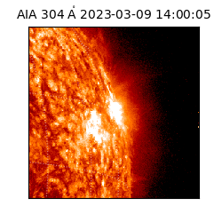 saia - 2023-03-09T14:00:05.130000