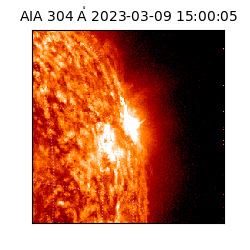 saia - 2023-03-09T15:00:05.130000