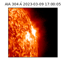 saia - 2023-03-09T17:00:05.130000