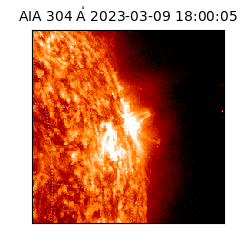 saia - 2023-03-09T18:00:05.129000