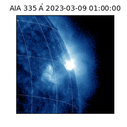 saia - 2023-03-09T01:00:00.626000