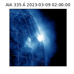 saia - 2023-03-09T02:00:00.625000