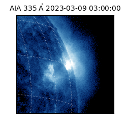 saia - 2023-03-09T03:00:00.626000