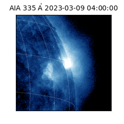 saia - 2023-03-09T04:00:00.626000