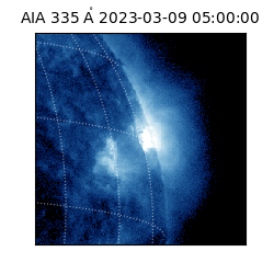 saia - 2023-03-09T05:00:00.626000