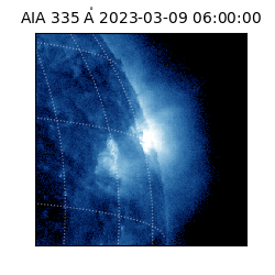 saia - 2023-03-09T06:00:00.625000