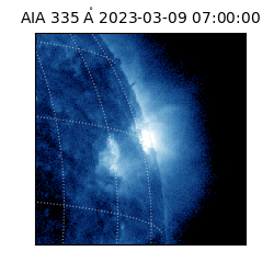 saia - 2023-03-09T07:00:00.625000