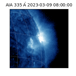 saia - 2023-03-09T08:00:00.626000